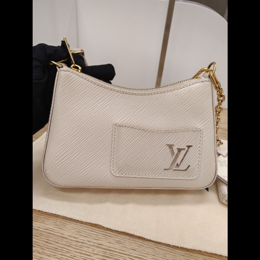 LV Epi Marellini-2