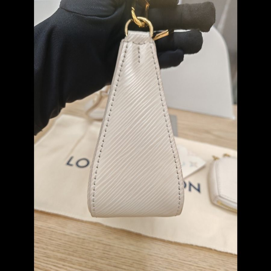 LV Epi Marellini-3