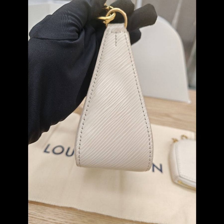 LV Epi Marellini-5