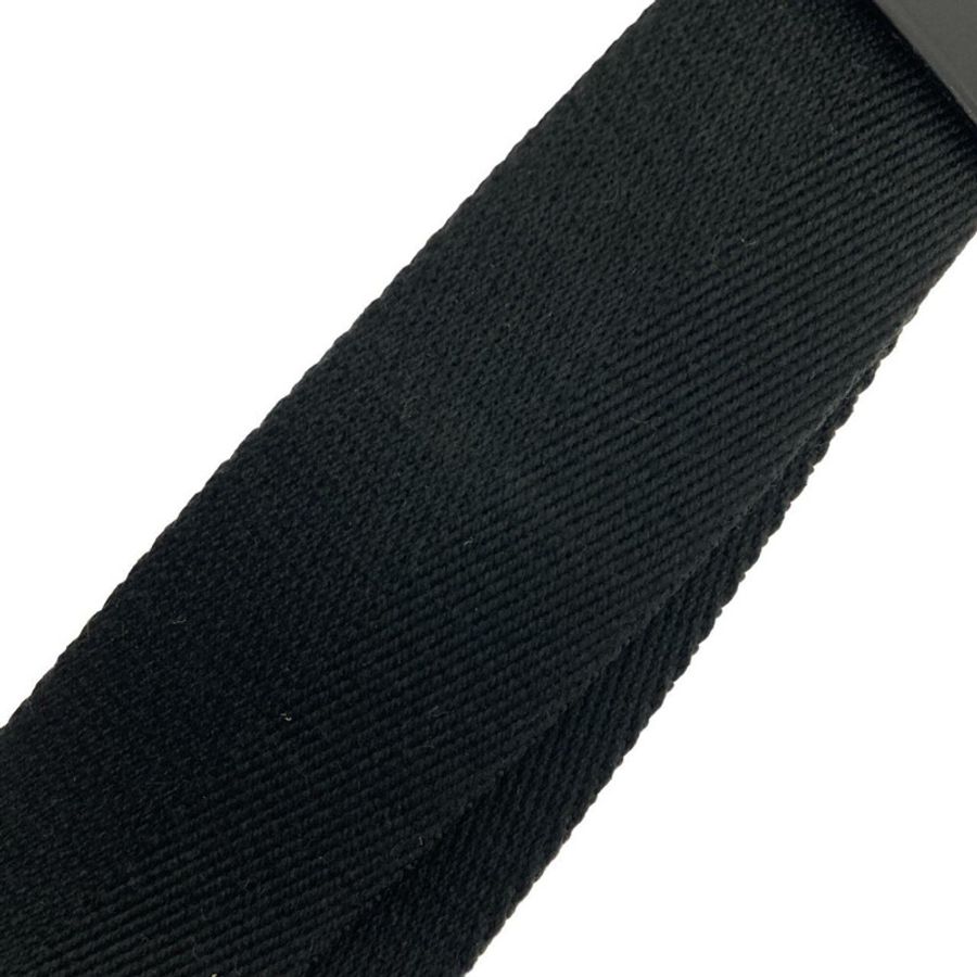 路易威登 Damier Graphite Avenue 單肩包 N41719 肩包-7