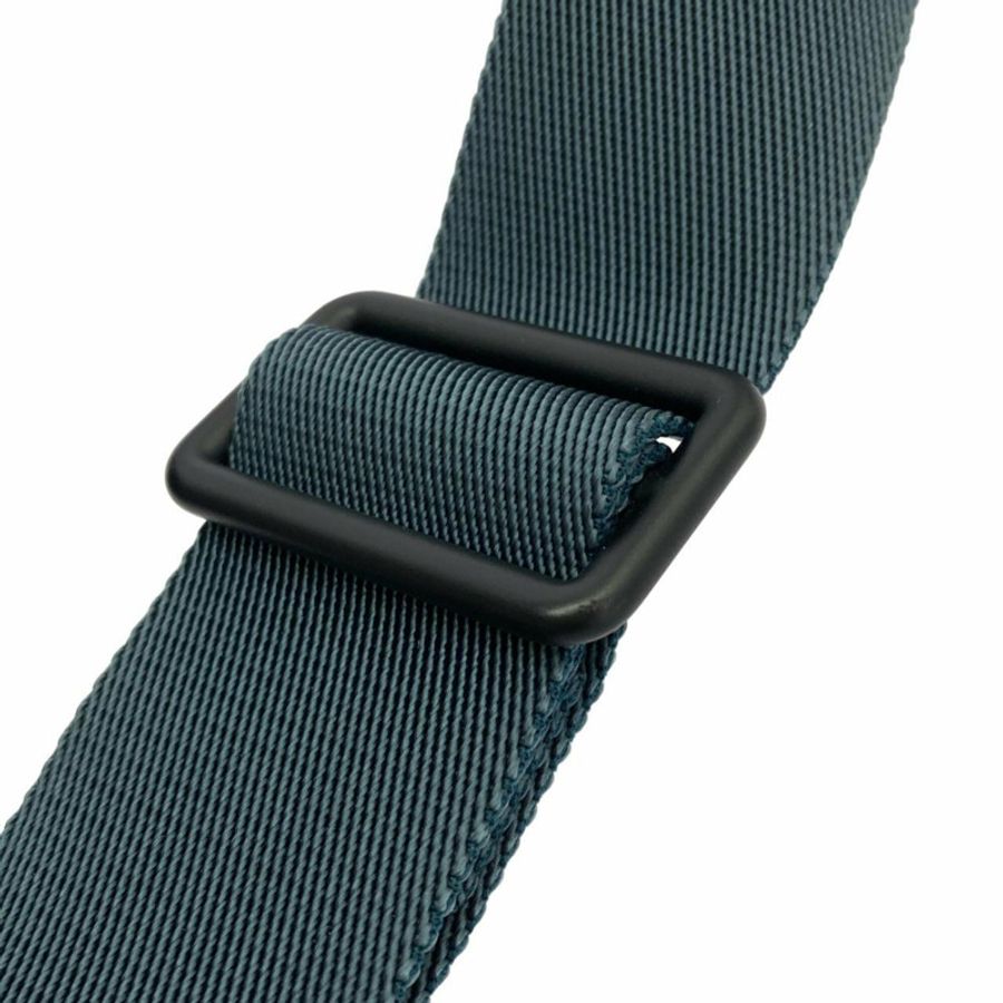 路易威登 Damier Graphite Alpha Messenger N40188 單肩包-7