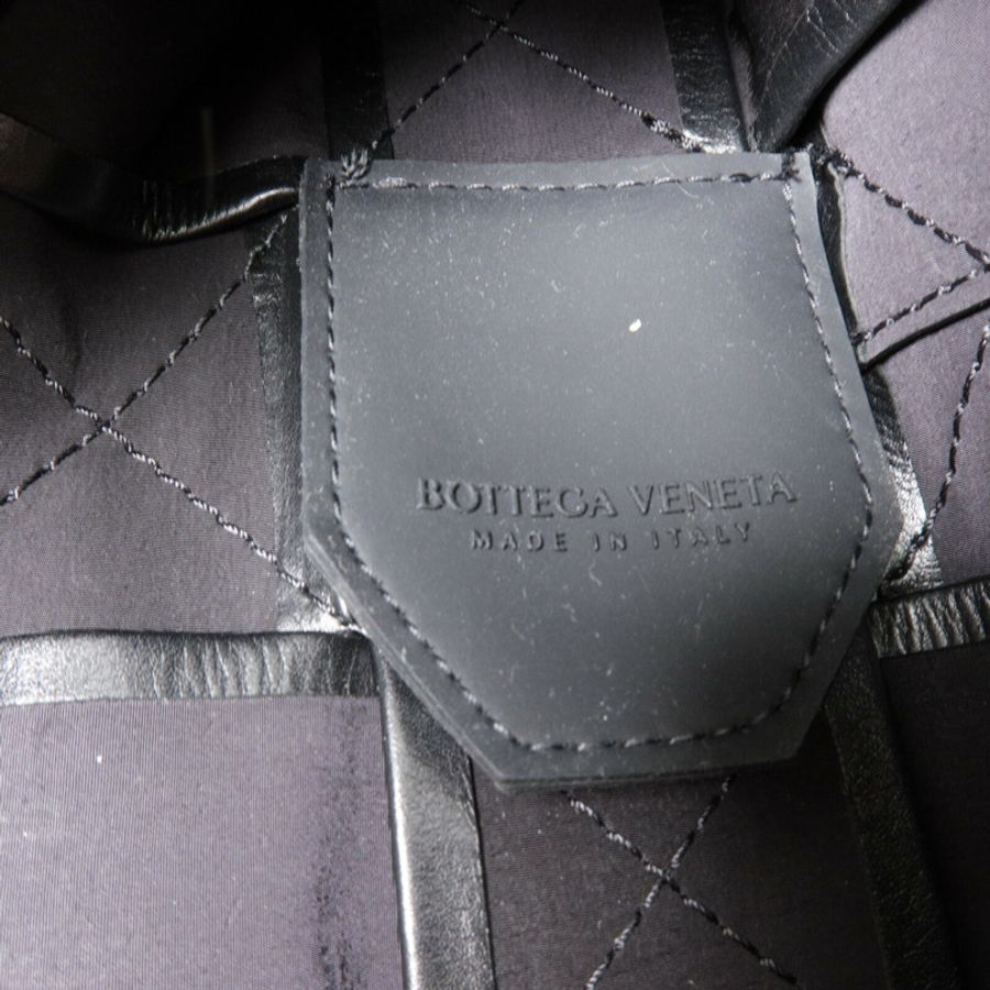 BOTTEGA VENETA 羊皮皮革Cassette Clutch Bag手拿包-5