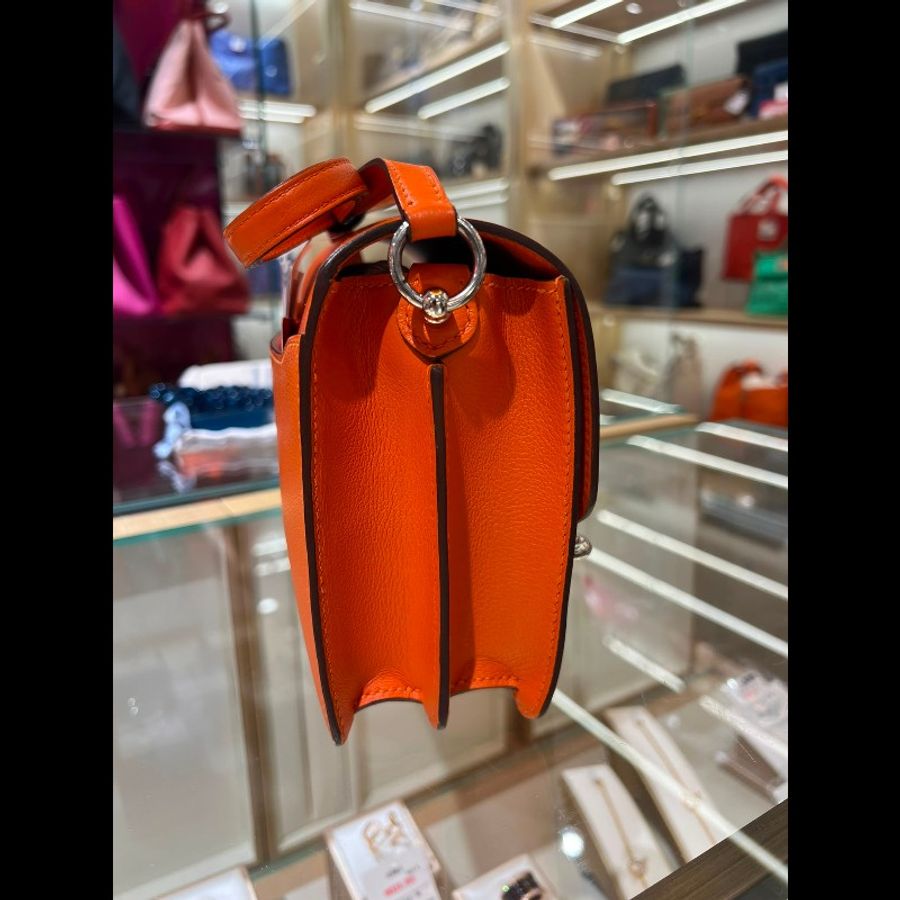 Hermes Mini Roulis 9JFeu-3