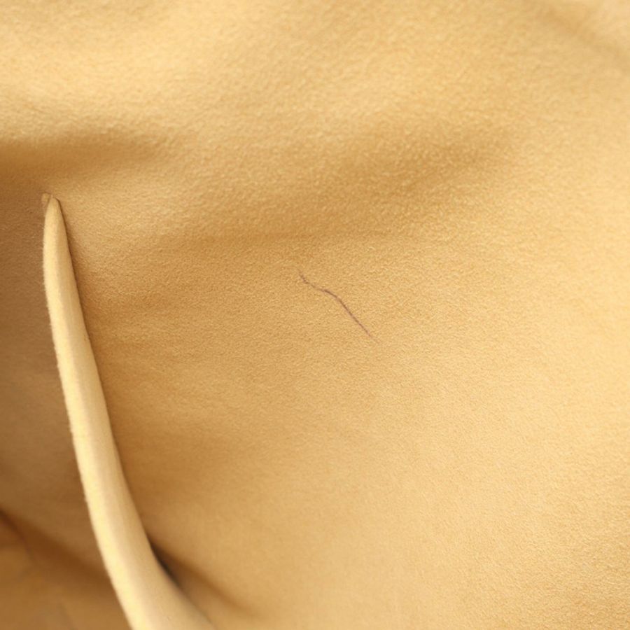 路易威登 Estrella MM 單肩手提包 M41232 Monogram 帆布 二手 LV-9