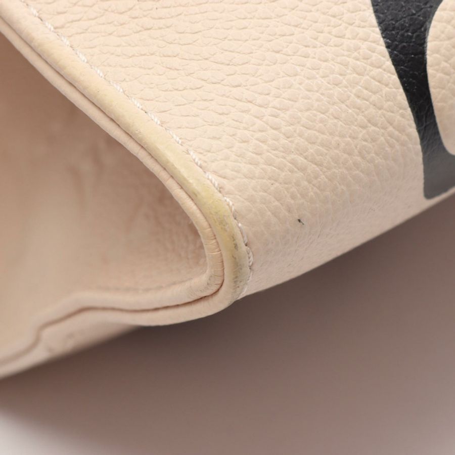 路易威登 OnTheGo GM LV Crafty 單肩手提包 M45372 Monogram empreinte LV-6