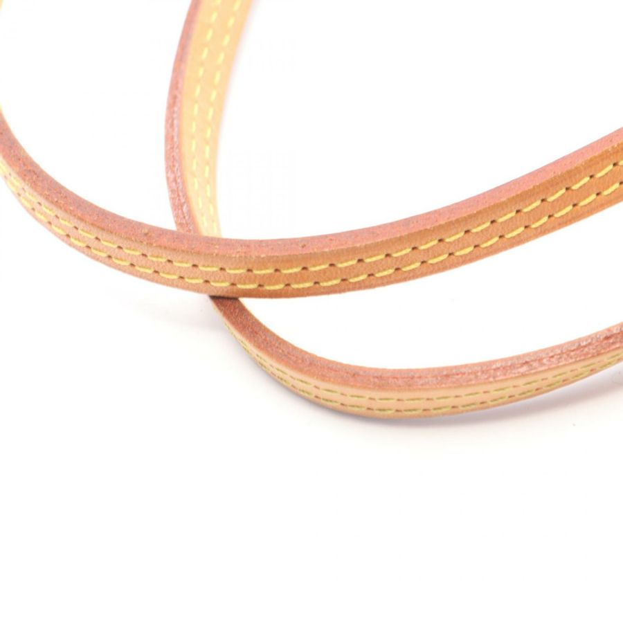 路易威登 Neverfull MM V 手提單肩包 M41602 Monogram 帆布粉紅二手-9