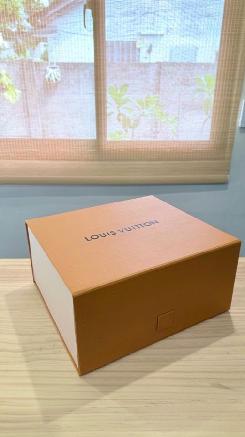LV Néonoé BB 水桶包|Monogram(M46581)全新現貨-34