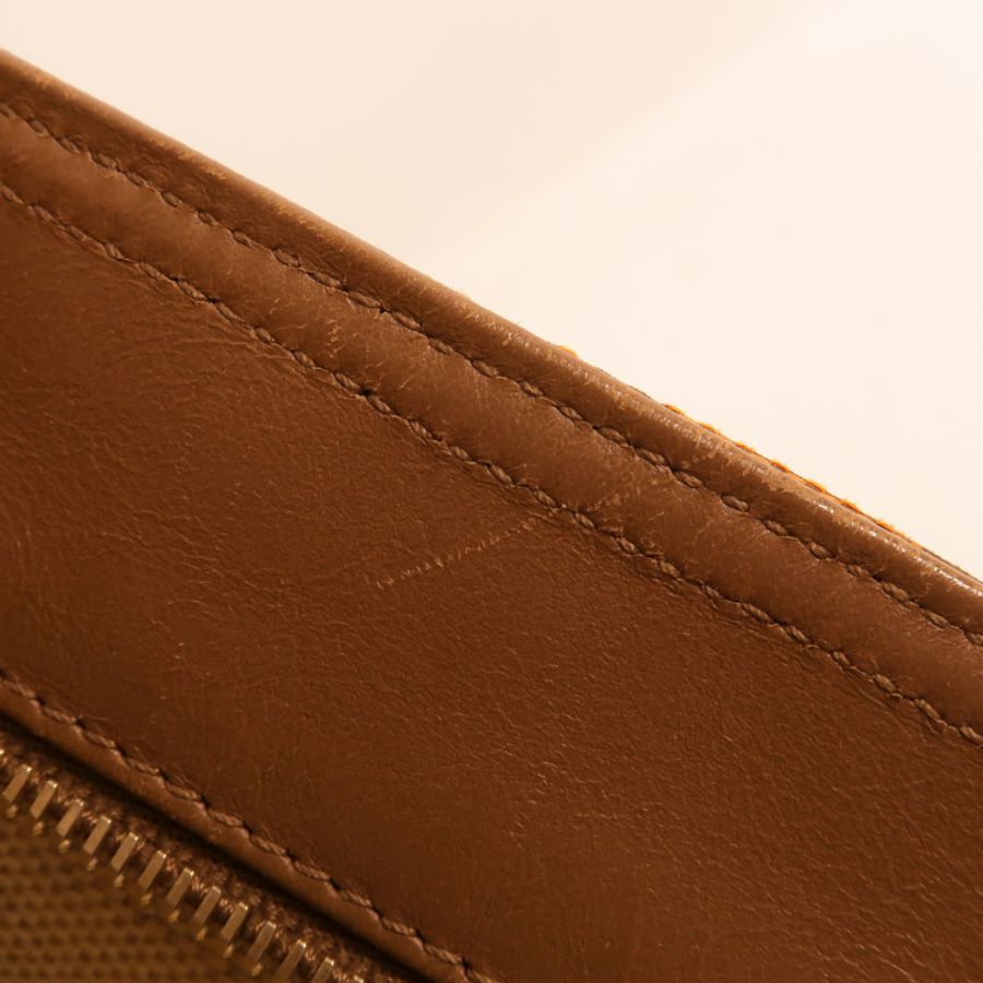 GUCCI 帆布Tote Bag手挽袋-16