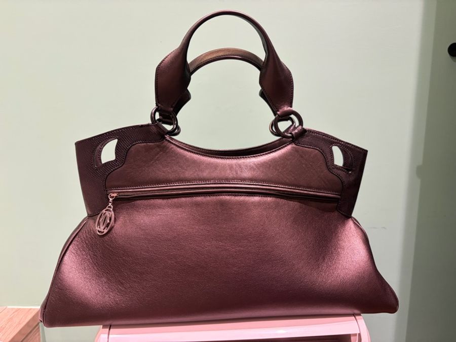 Cartier-10