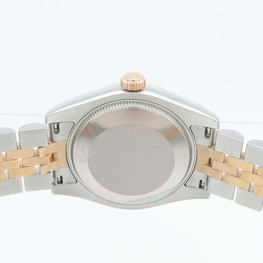 ROLEX Datejust 178271G-6