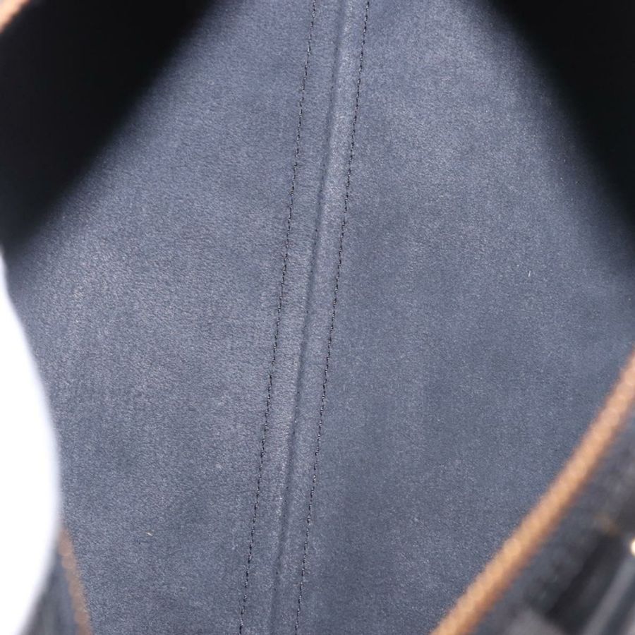 【日本直送】路易威登 Epi Speedy 30 手提包 Noir 黑色 M43002 LV 正品 190403SAV-17