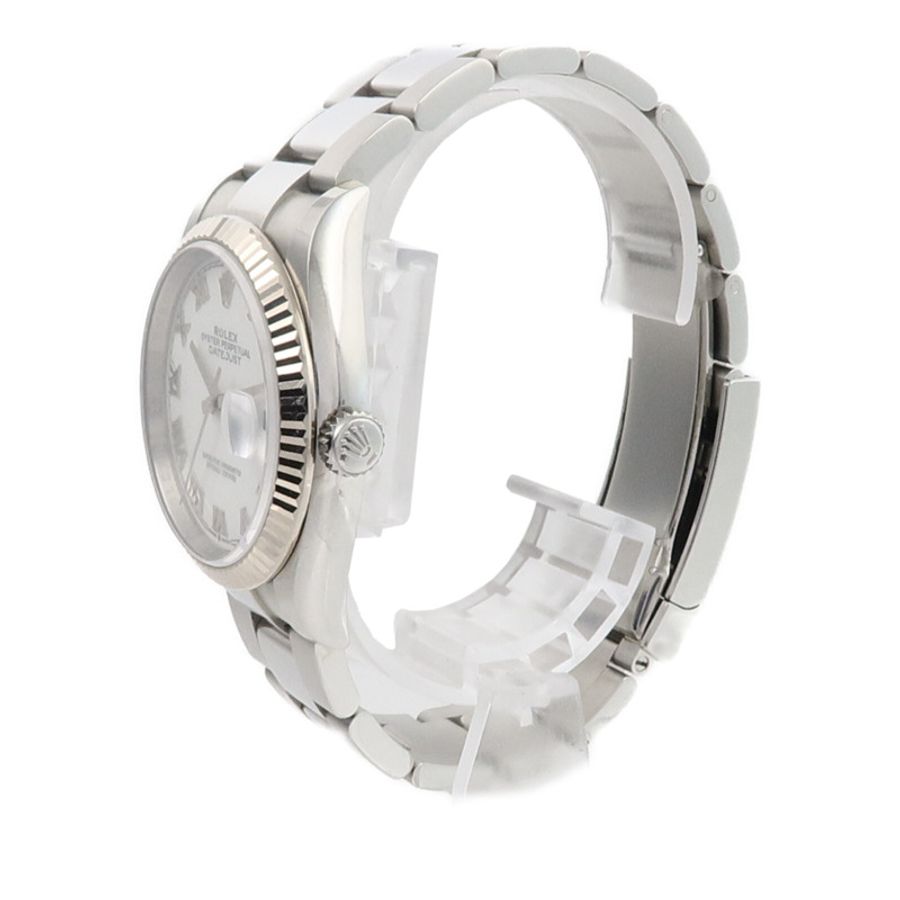 ROLEX DetaJust 126234-2
