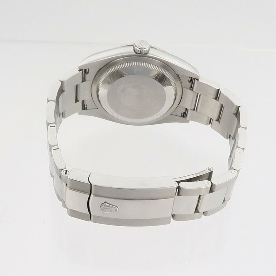 ROLEX DetaJust 126234-4