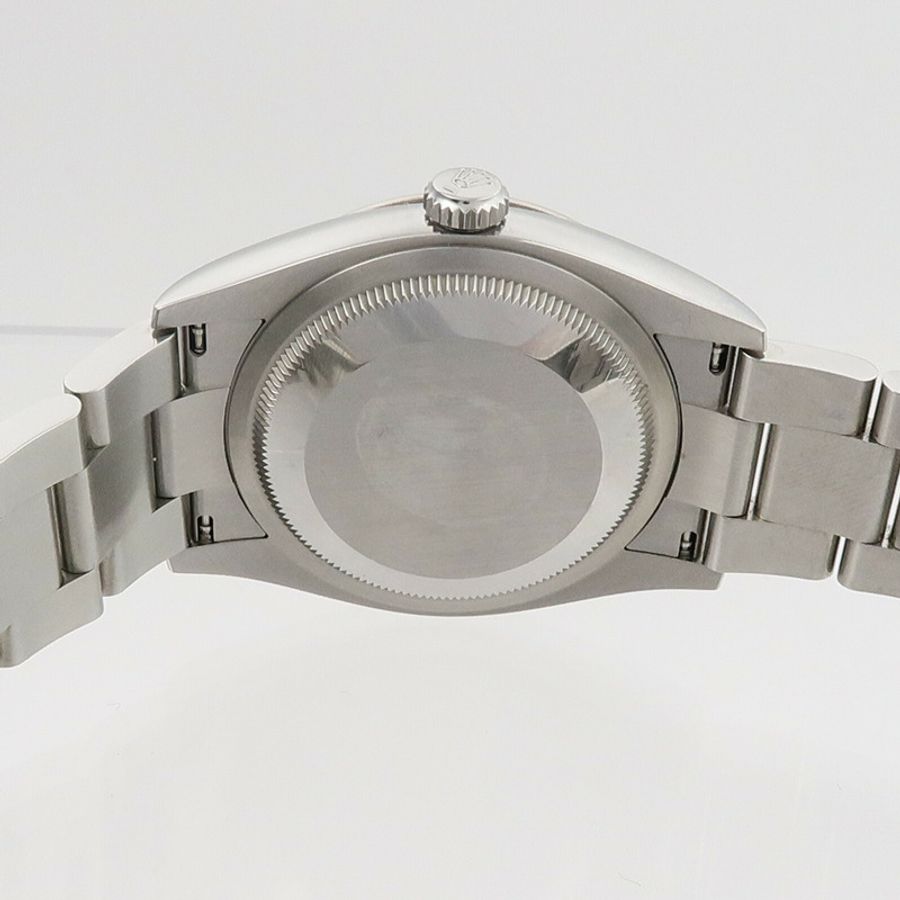 ROLEX DetaJust 126234-6