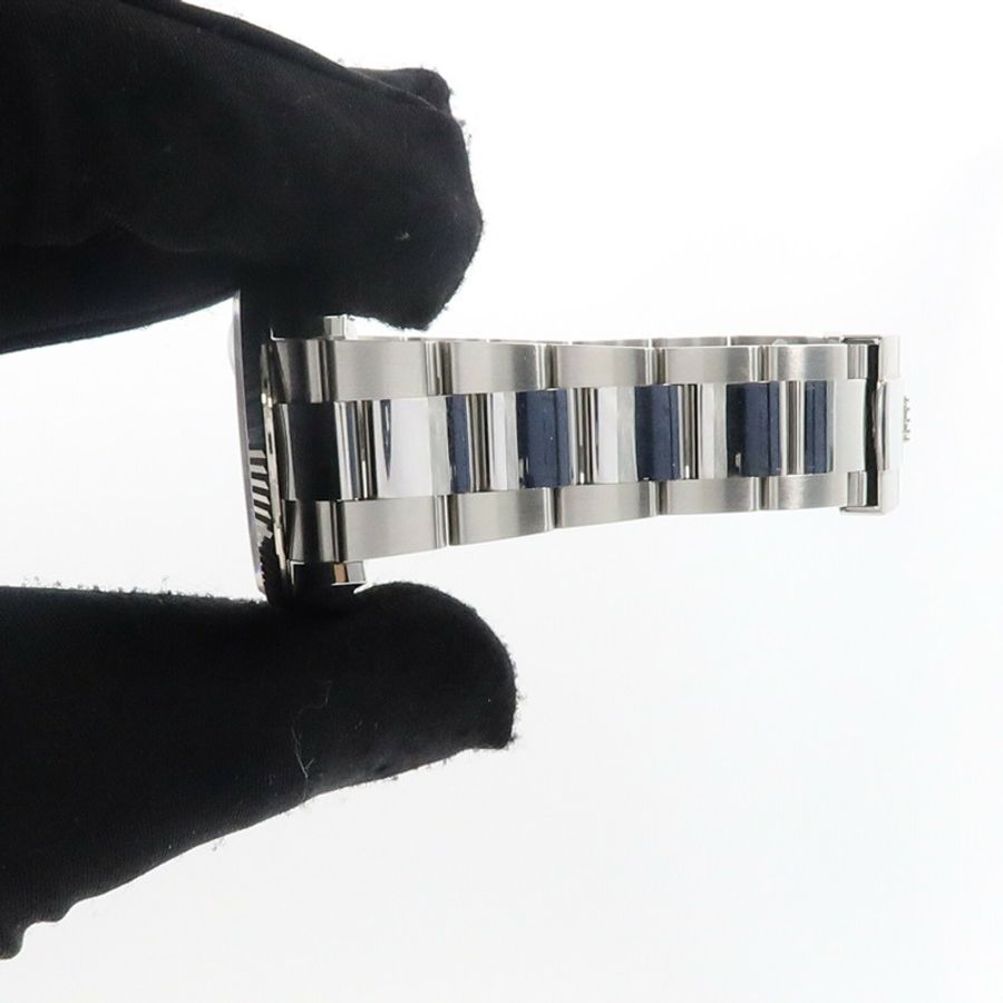 ROLEX DetaJust 126234-9
