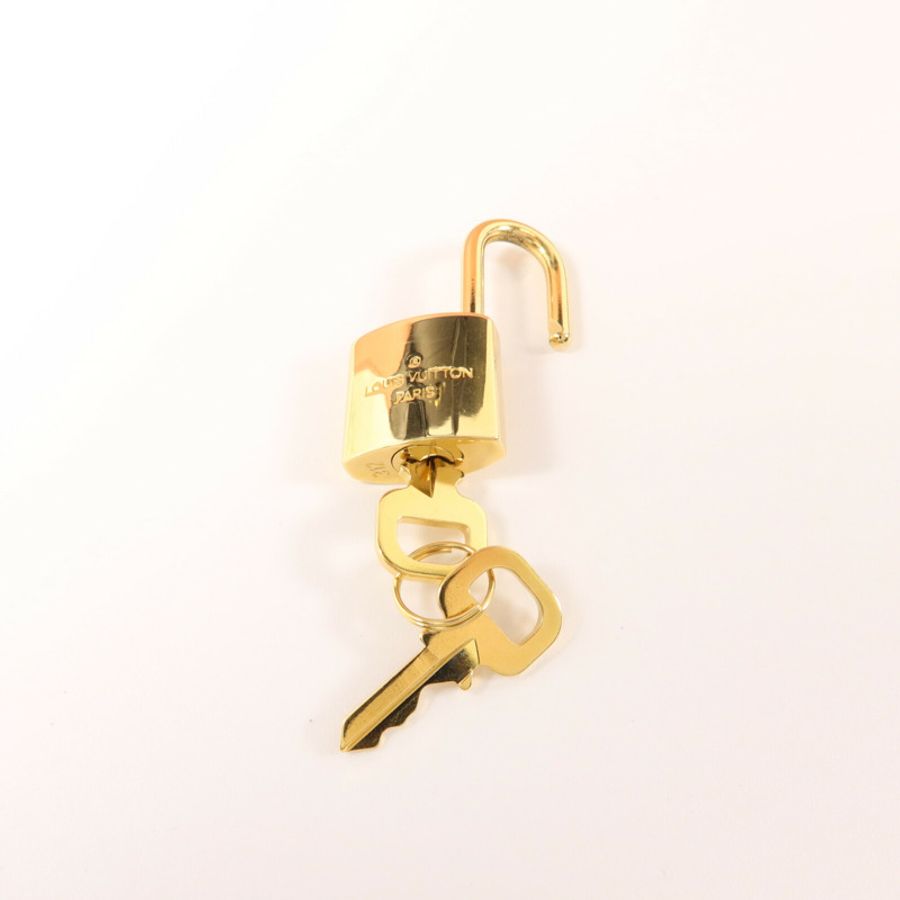 LOUIS VUITTON Taurillon City Steamer PM手挽肩背兩用袋-10