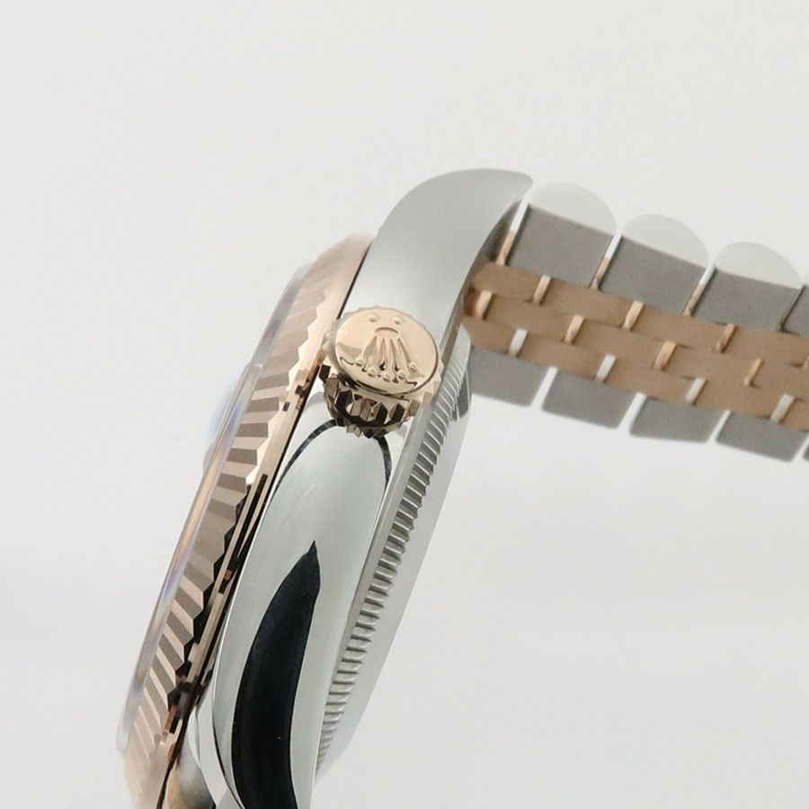 ROLEX Datejust 126231-9