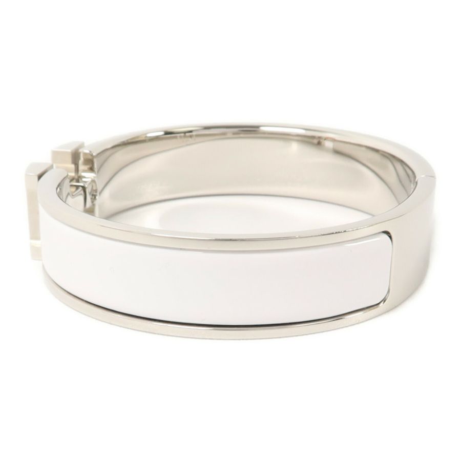 HERMES 金屬Clic H手鐲-1