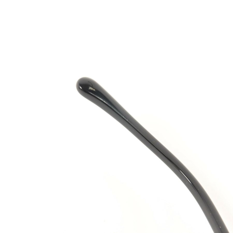 CHANEL PVC Sunglasses太陽眼鏡-11