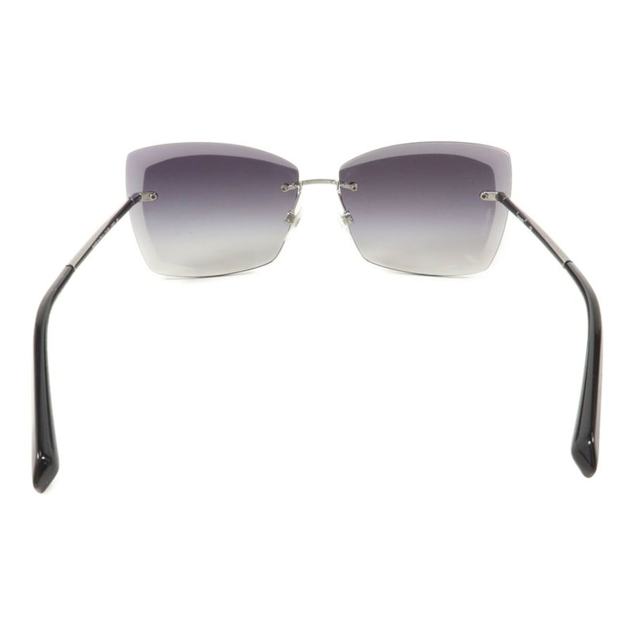 CHANEL PVC Sunglasses太陽眼鏡-2
