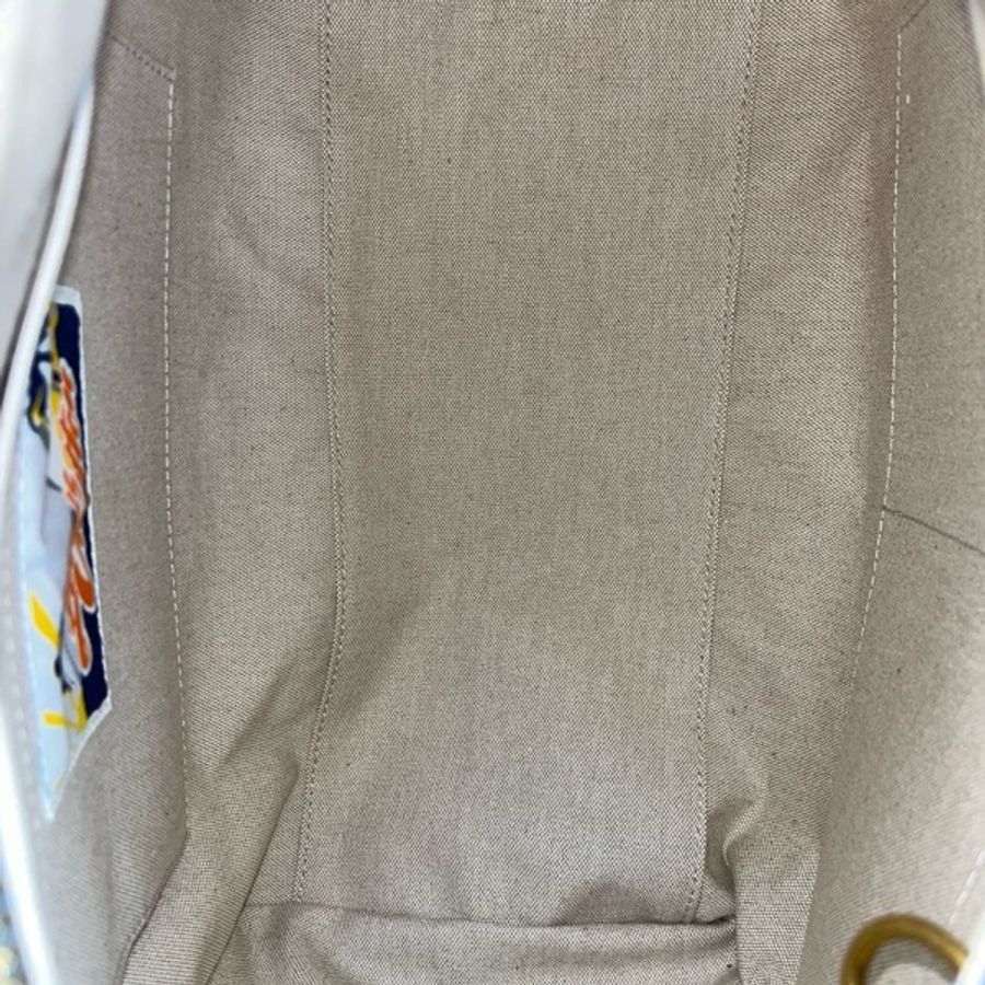 Louis Vuitton路易威登棋盤格speedy30,99新閒置-7