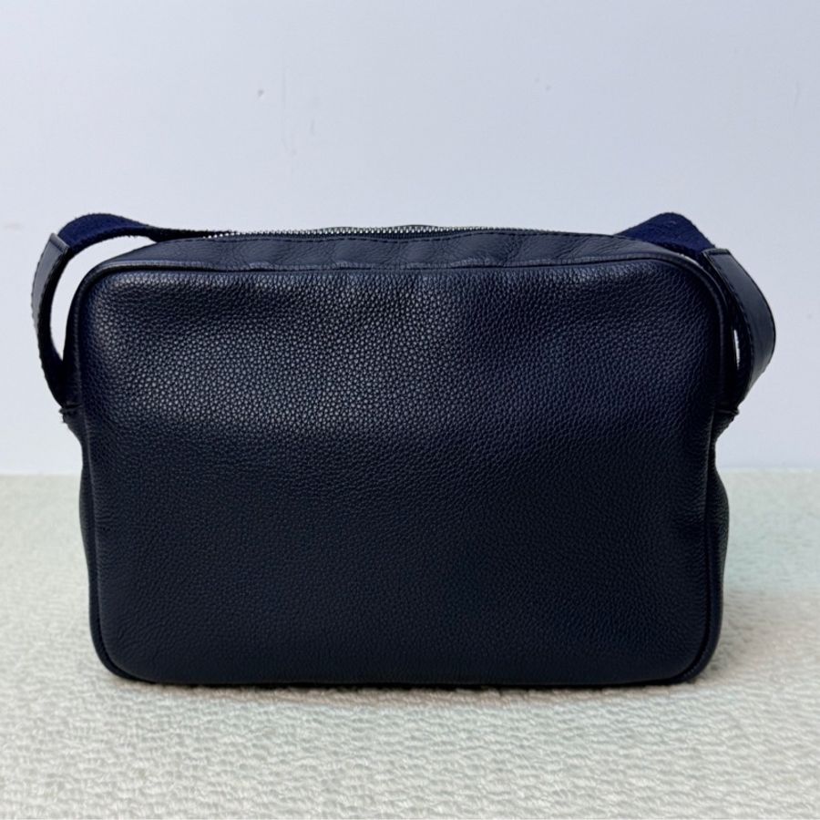 羅意威/Loewe 手袋 郵差包 斜挎包-1