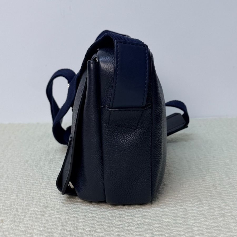羅意威/Loewe 手袋 郵差包 斜挎包-2