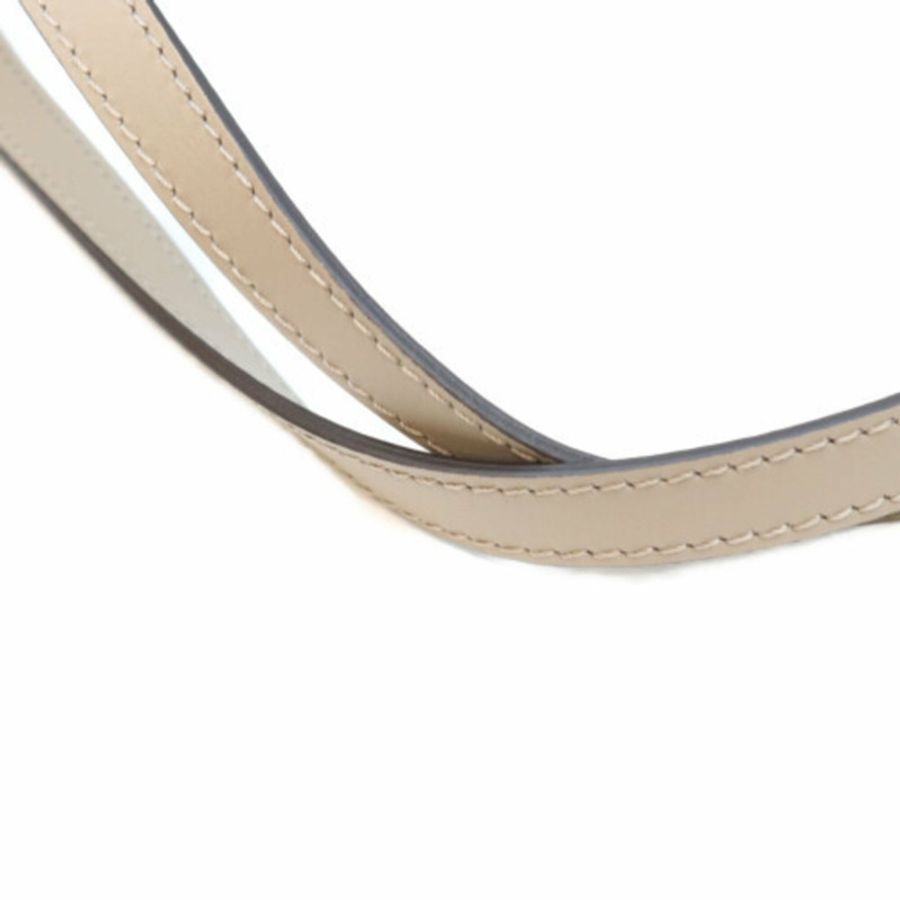 路易威登 M45607 Monogram Empreinte OnTheGo 中型手提包,Tourtrere(灰色),女士手提包-10