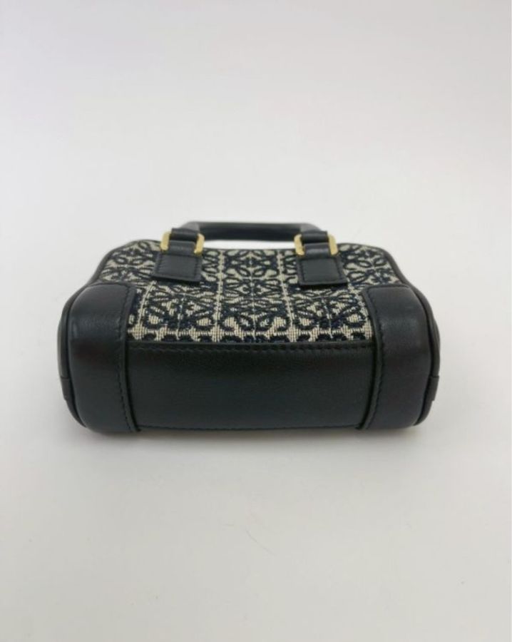 LOEWE NANO ANAGRAM BAG-4