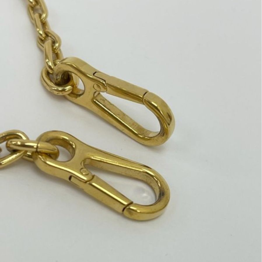 LOEWE NANO ANAGRAM BAG-16