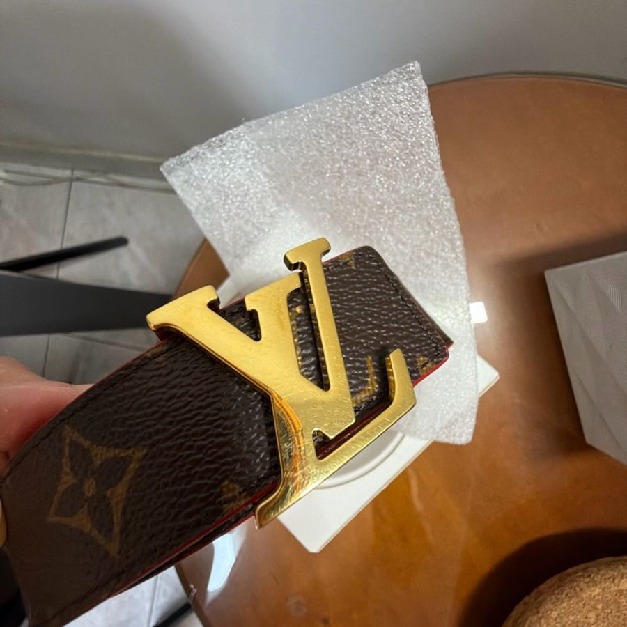 LV皮帶-2