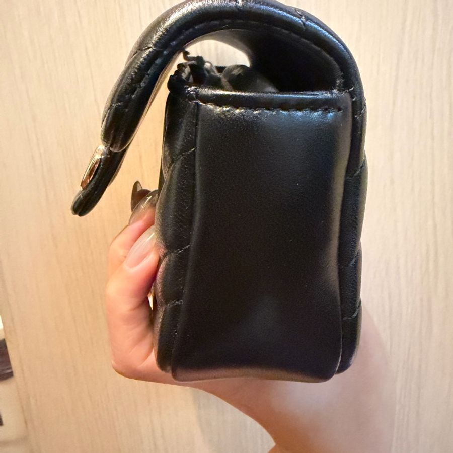 GG Marmont Super Mini-2