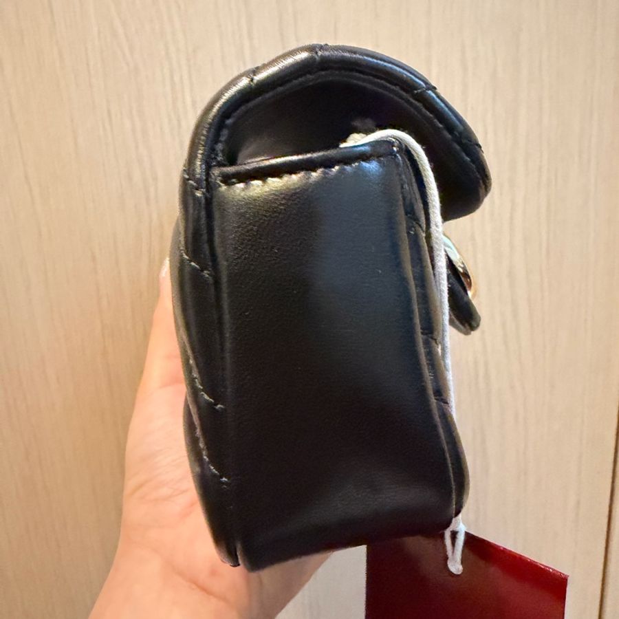 GG Marmont Super Mini-3
