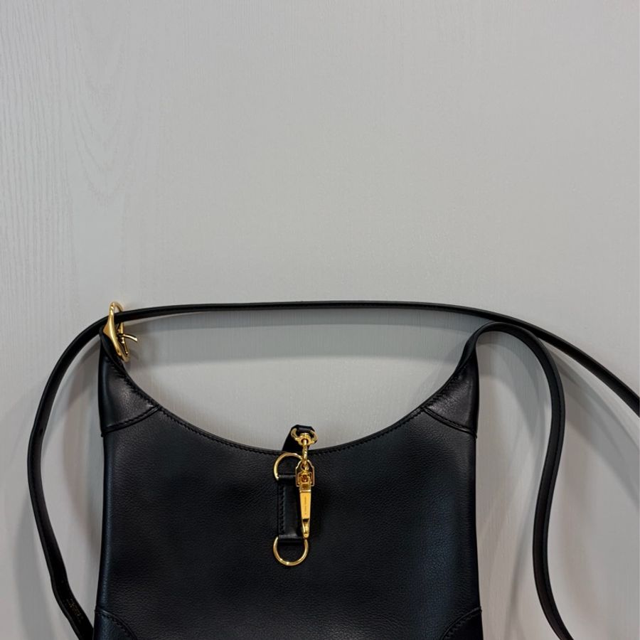 Hermes trim duo-0