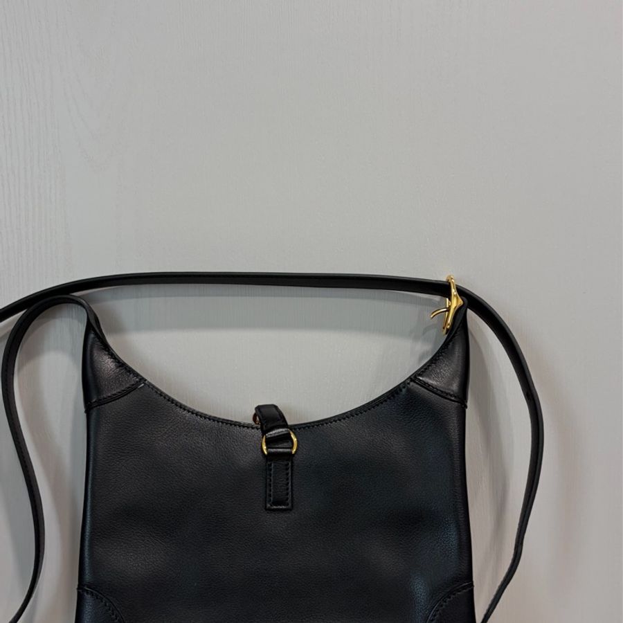 Hermes trim duo-1
