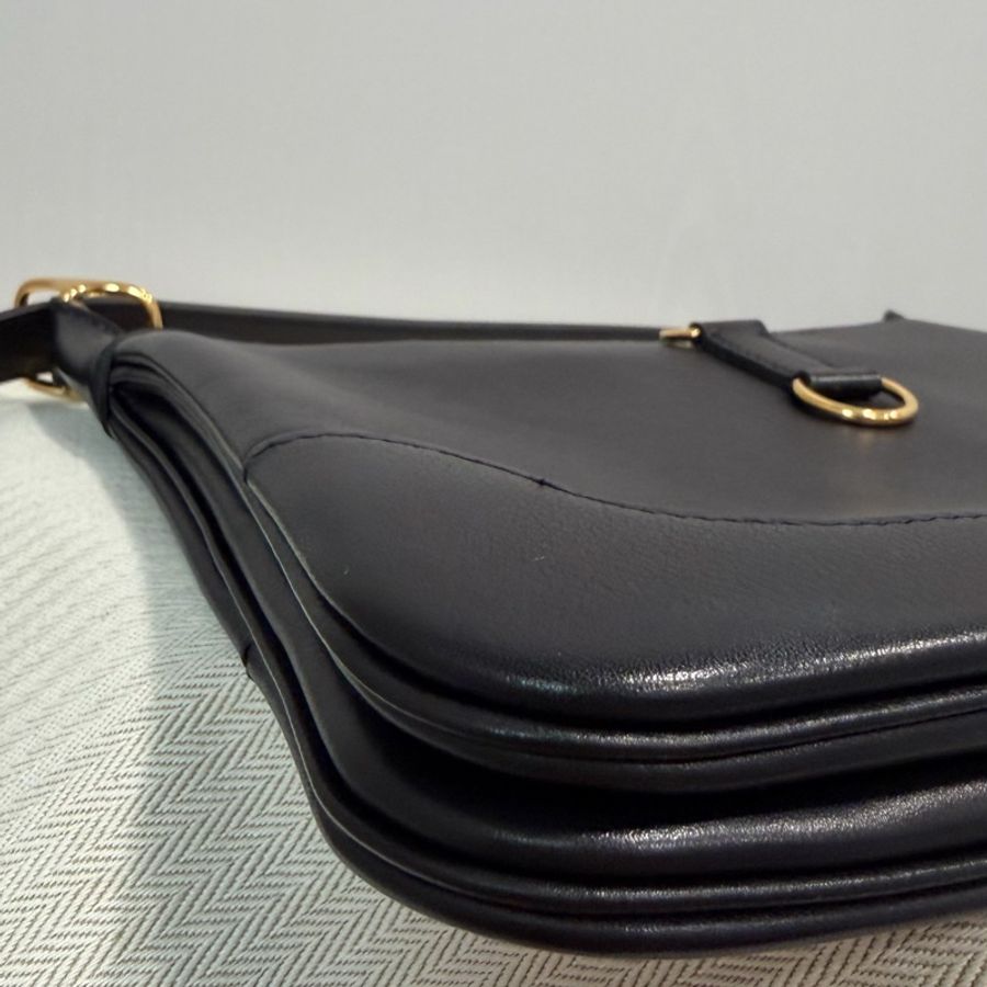 Hermes trim duo-2