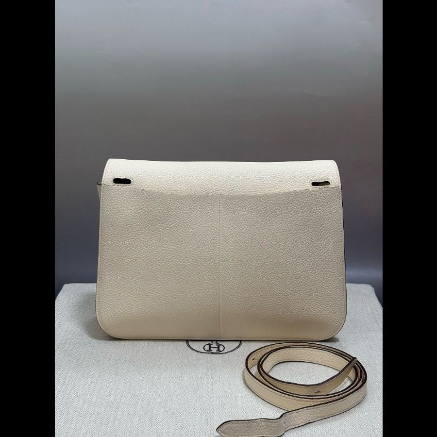 Hermes Halzan 31
Nata x biscuit-4