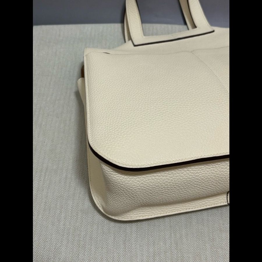 Hermes Halzan 31
Nata x biscuit-5
