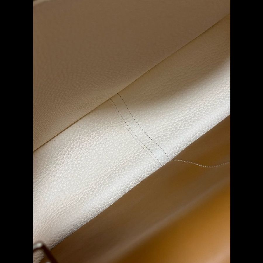 Hermes Halzan 31
Nata x biscuit-13
