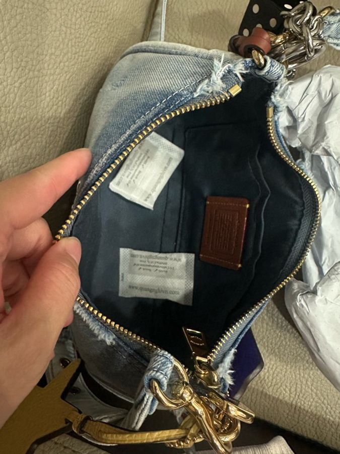 coach-1