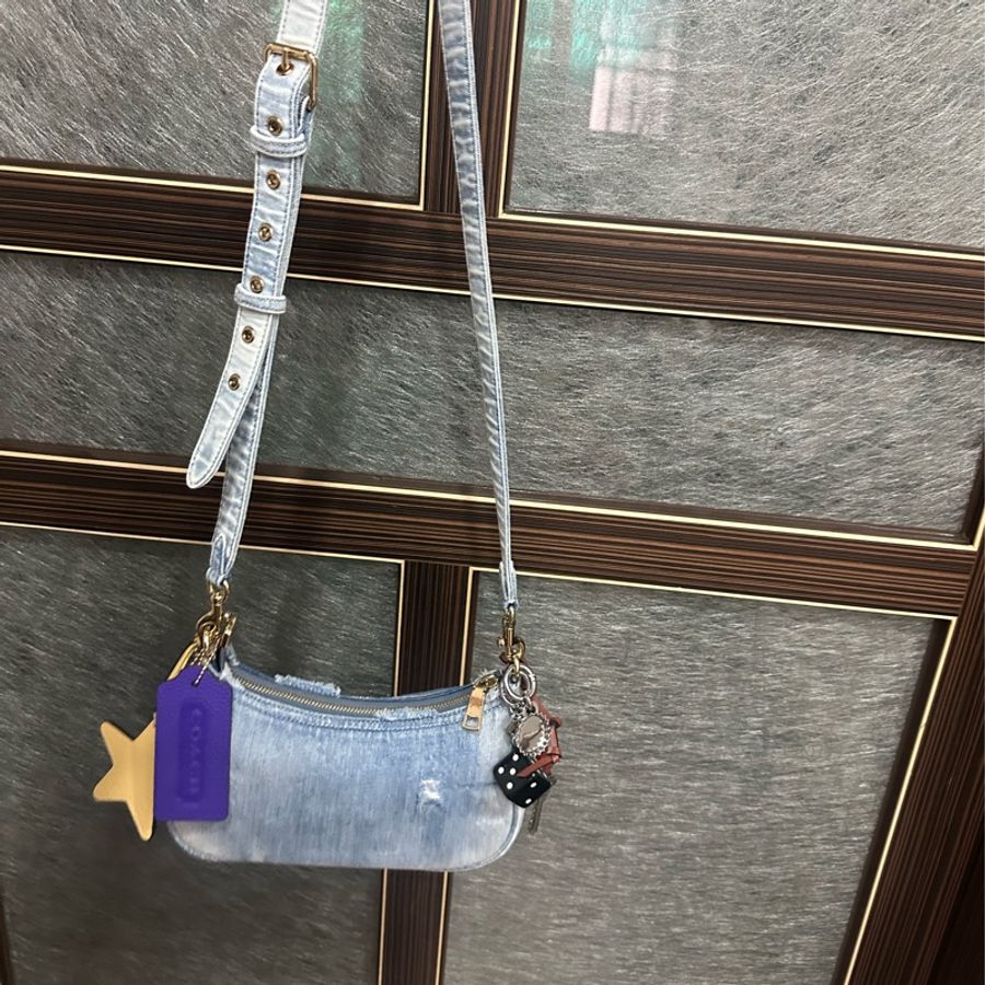 coach-3