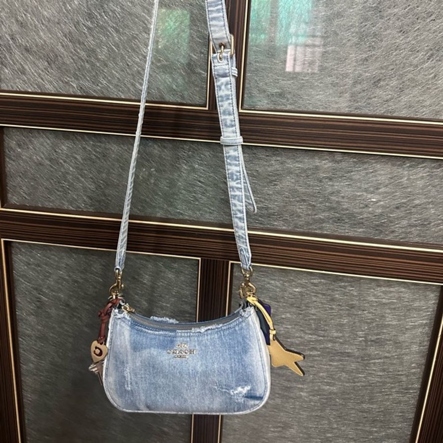 coach-4
