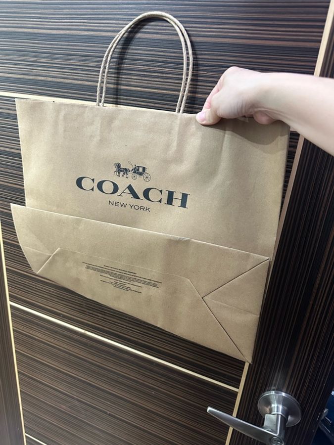 coach-5