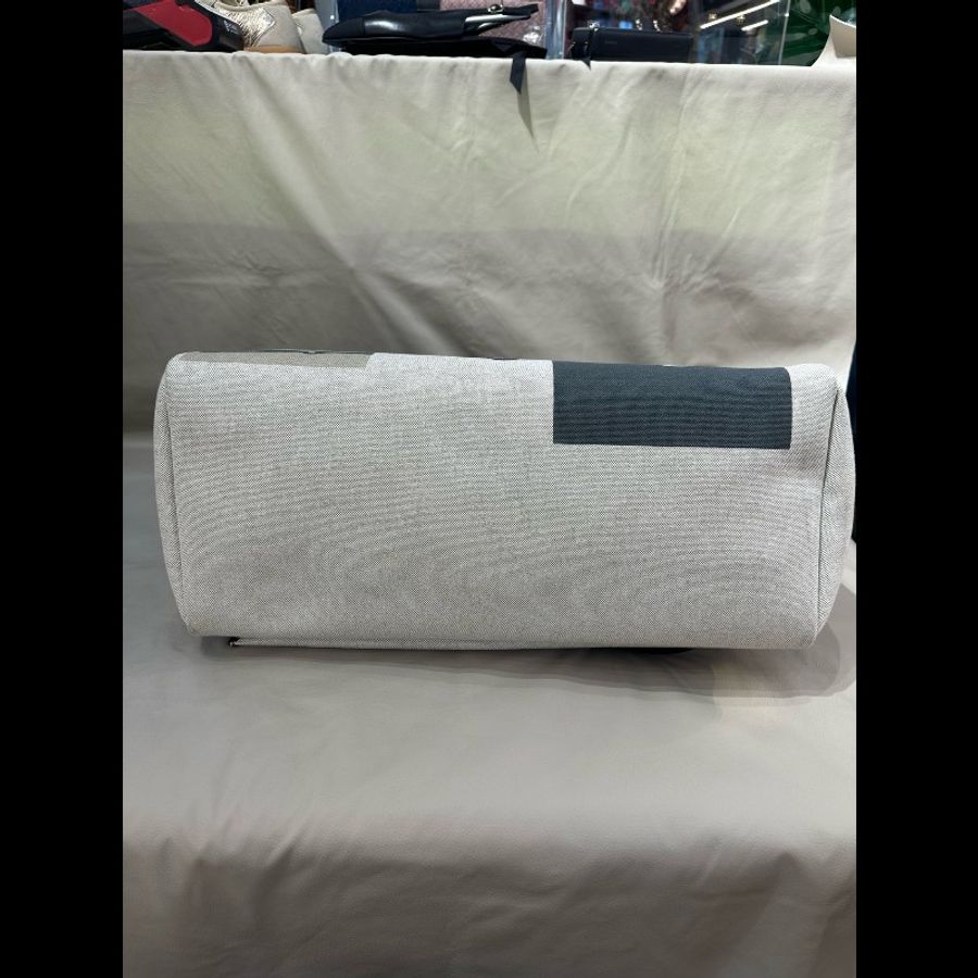 Hermes Herbag Zip Cabine-5