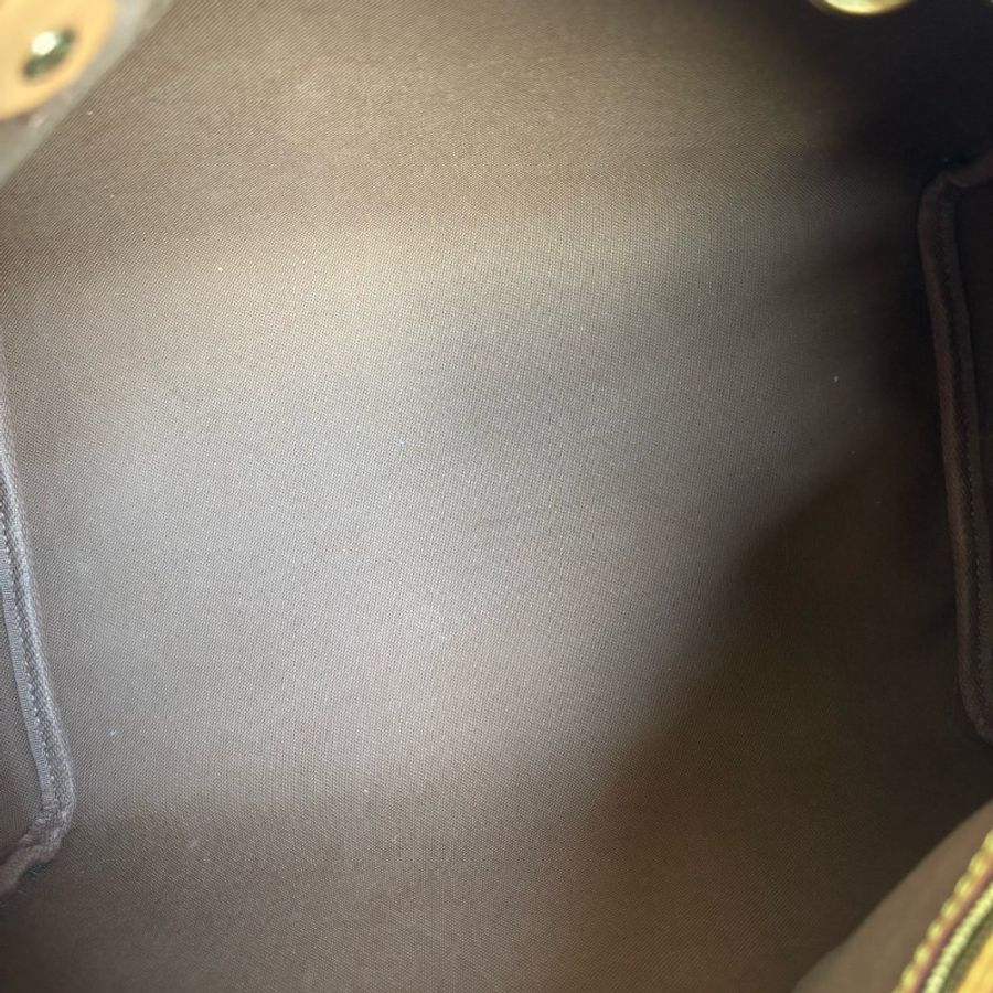 LV speedy30肩帶款 附件:肩帶-5