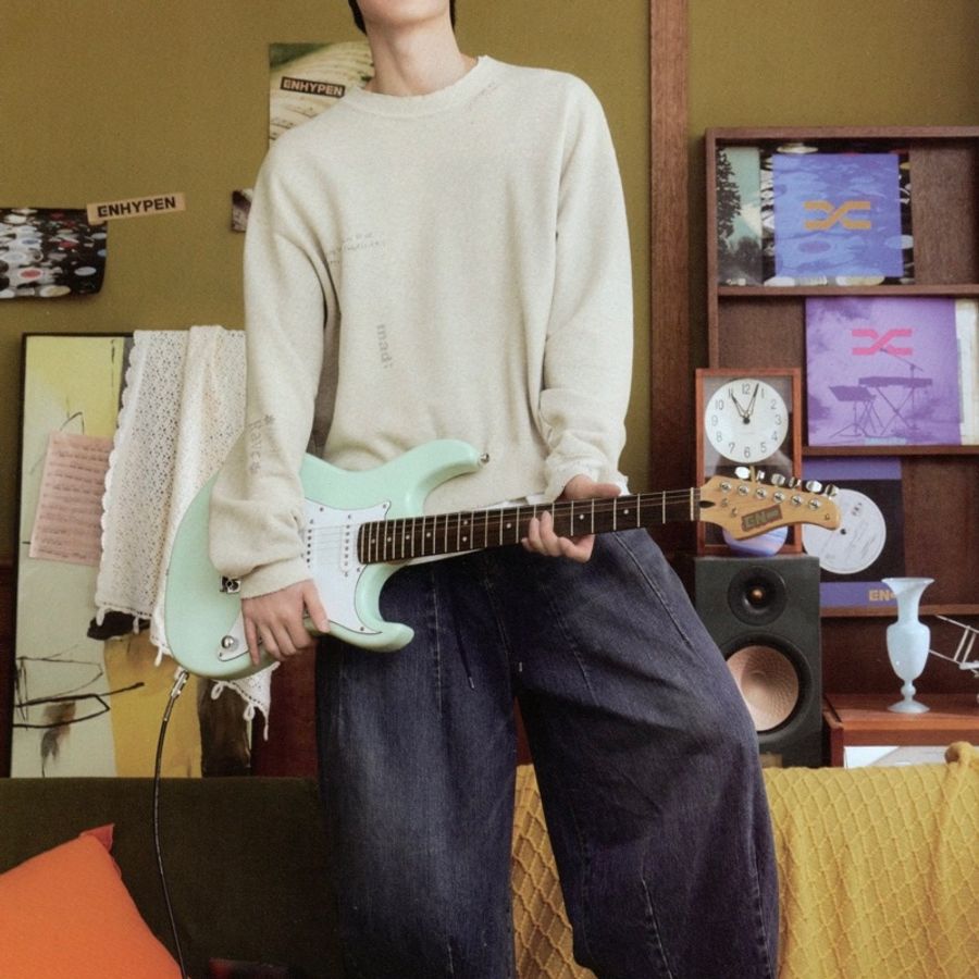 Needles H.D. Pant(Hiza-der Pant / 氣球褲) M號-0