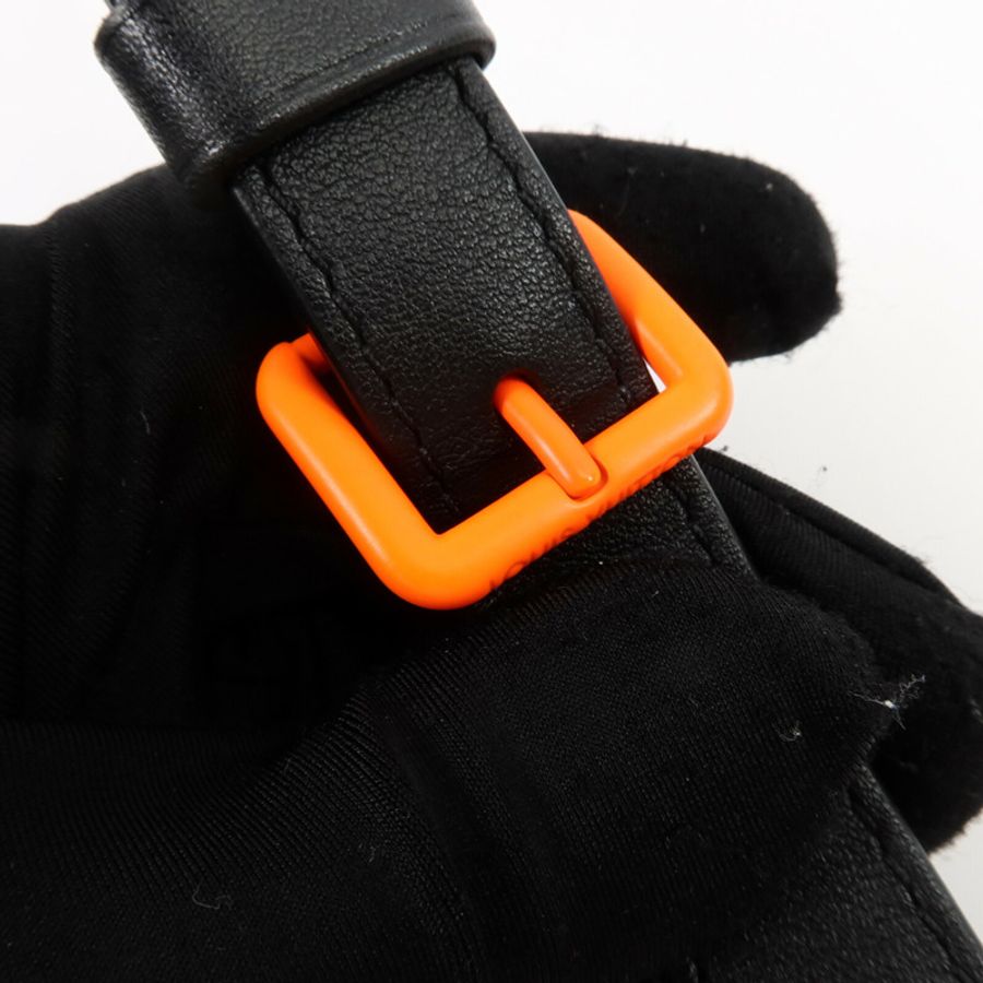 LOUIS VUITTON Monogram Soft Trunk肩背袋-13