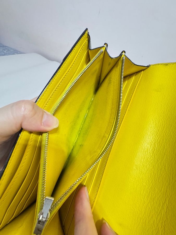 Celine 長夾-40