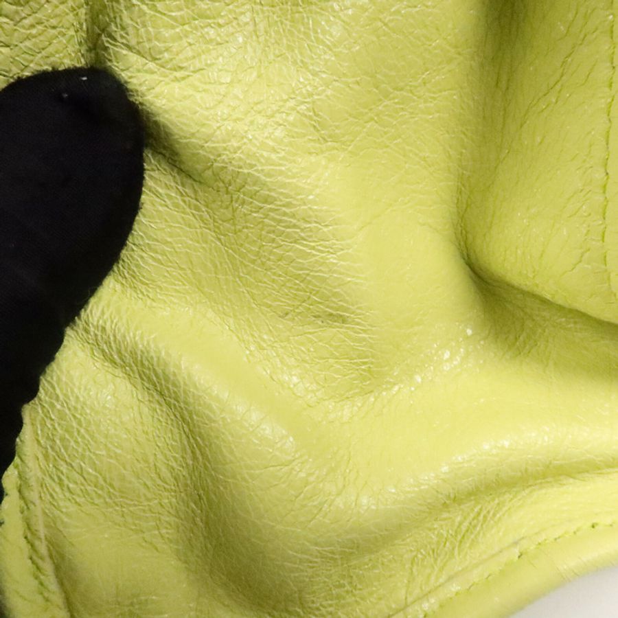 BALENCIAGA 牛皮皮革Giant City手挽肩背兩用袋-16