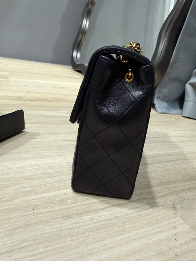 Chanel vintage-8